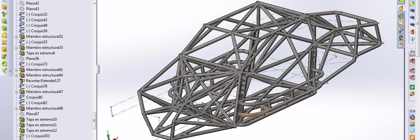 Fernando Vazquez banner