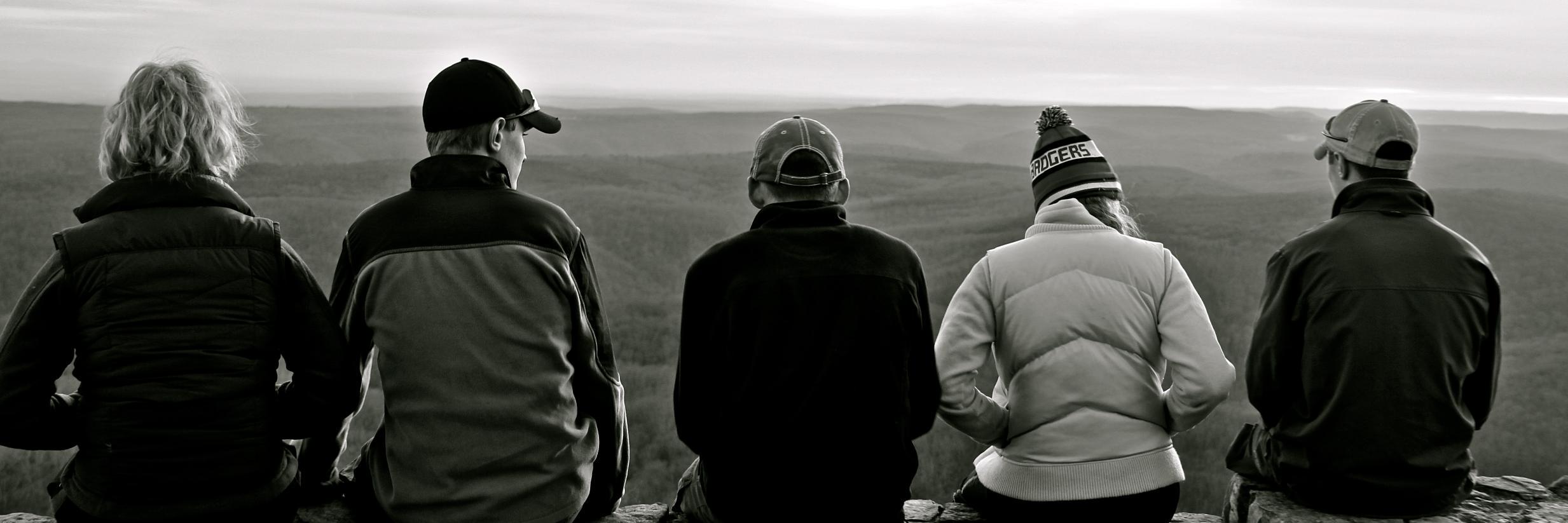 WildlandsSchool's profile banner image