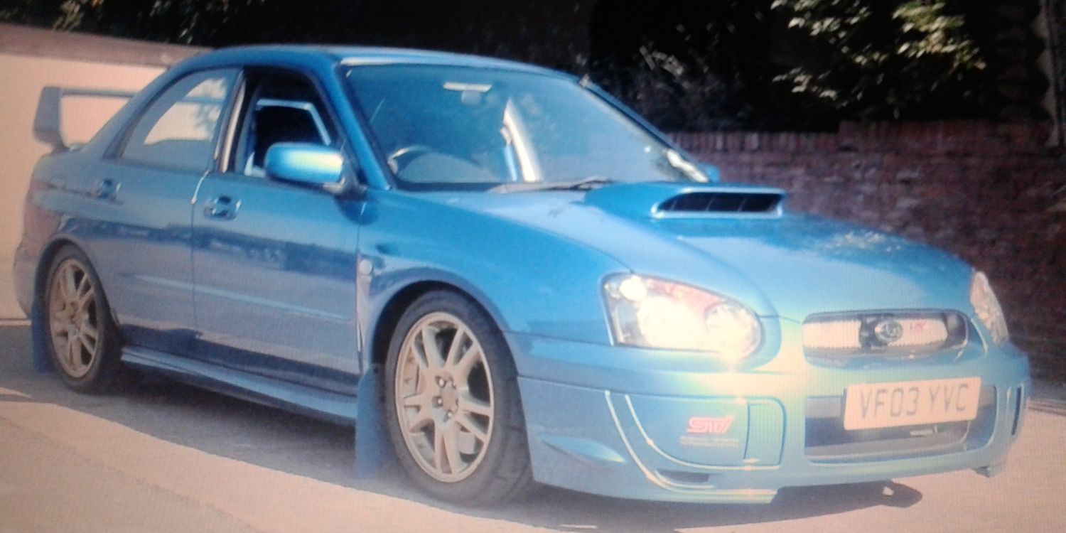 hil2280's profile banner image