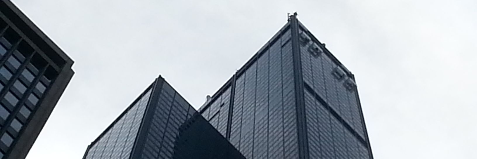 A_M0ndo's profile banner image