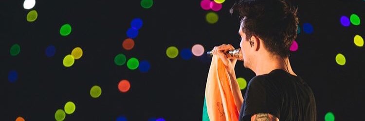 jackspumpkins's profile banner image