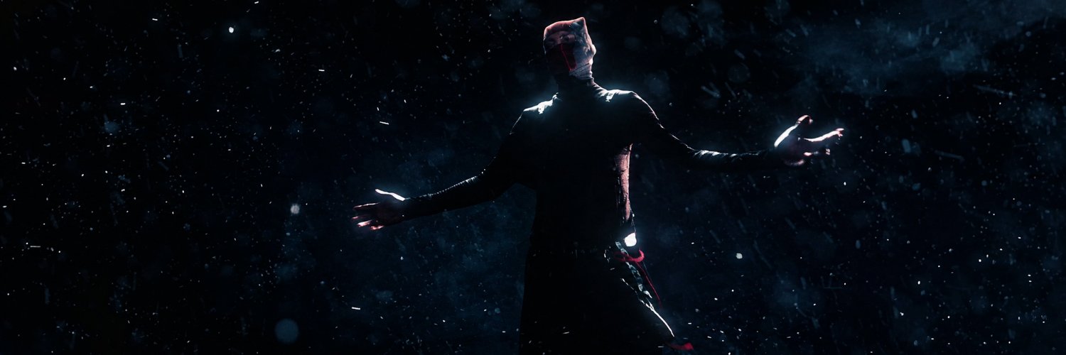 IsmaGonc's profile banner image