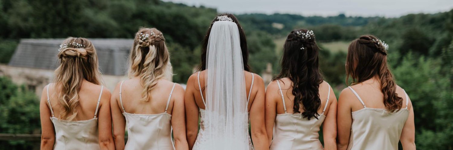 Lee_AnneAlice's profile banner image
