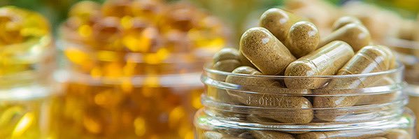 nutriestore's profile banner image
