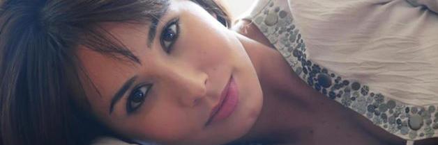 majidaIssaFCPA's profile banner image