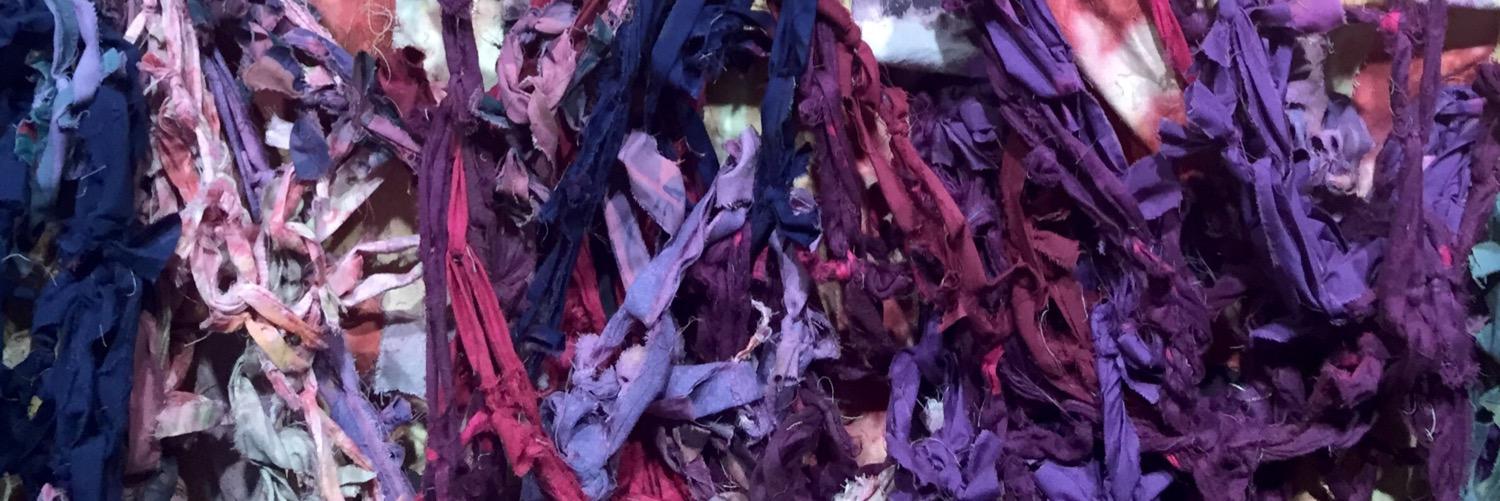 indigoz_'s profile banner image