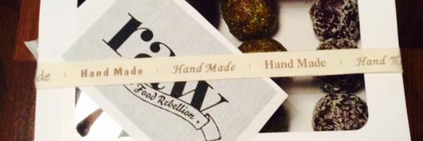 Raw_rebellion Profile Banner