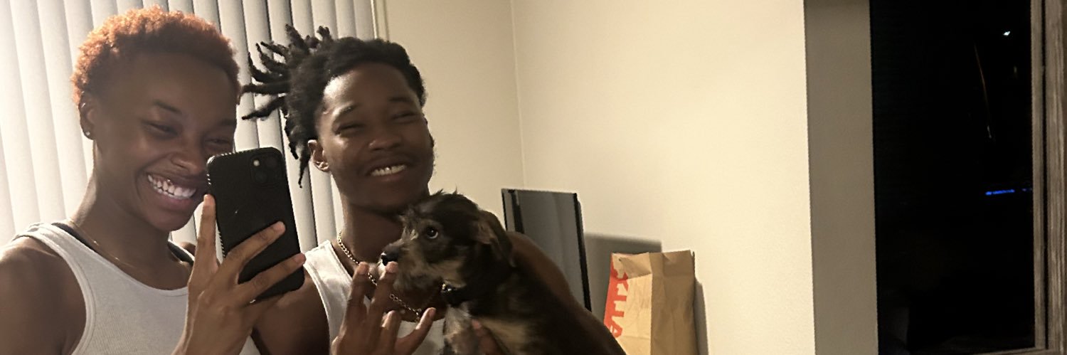 _Tworight's profile banner image