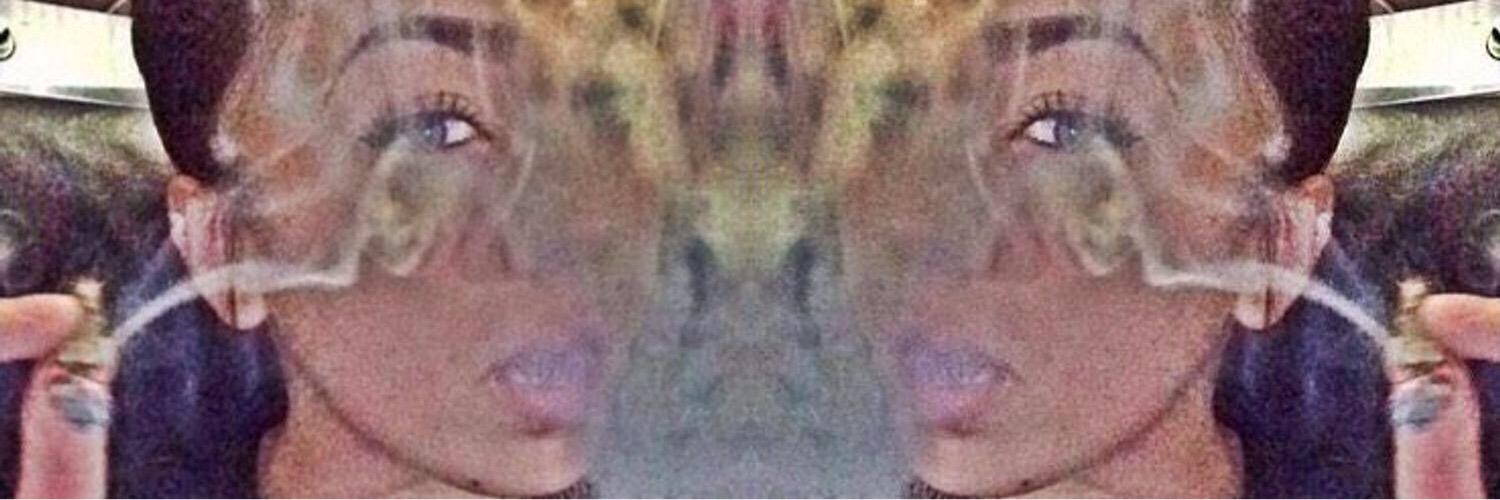 ItsJianna's profile banner image