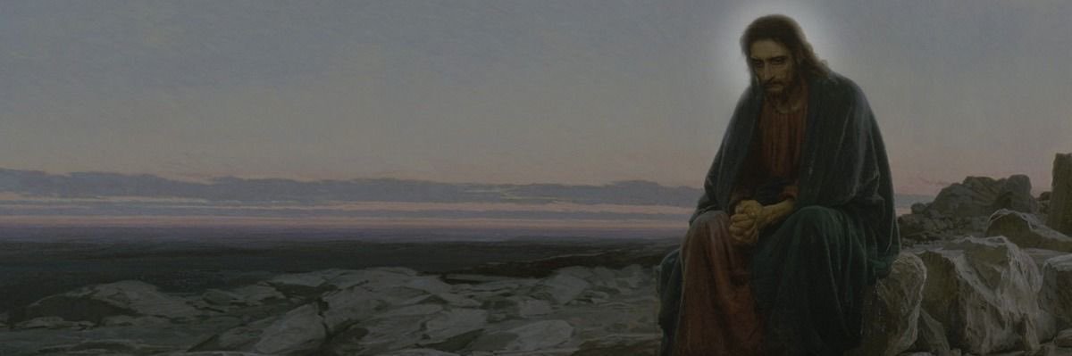 lucasgcss's profile banner image