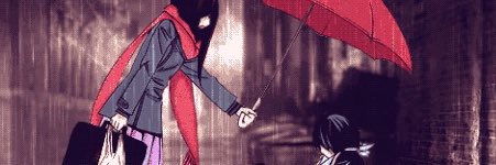 NoFsGiven's profile banner image