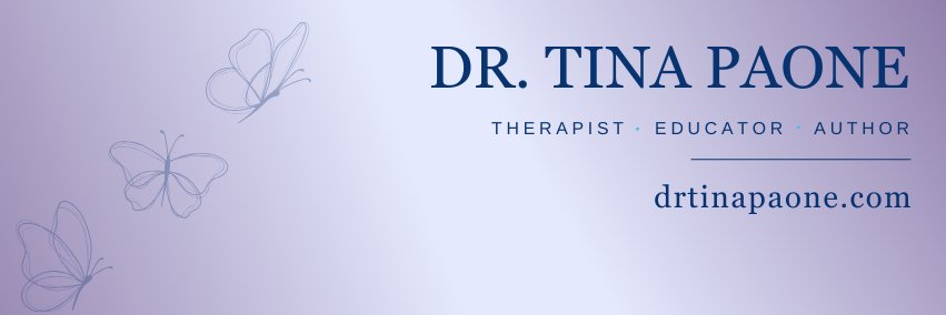 DrPaone's profile banner image
