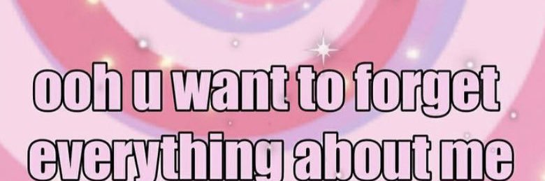 SabrinaLathan's profile banner image