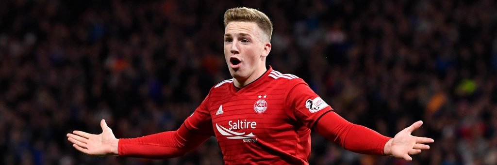 StandFree110583's profile banner image