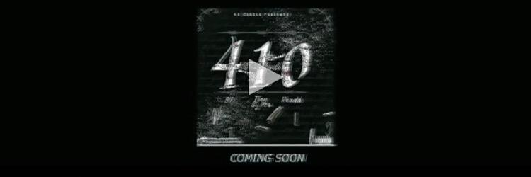 41_Circle's profile banner image