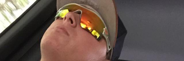joyner_colton's profile banner image