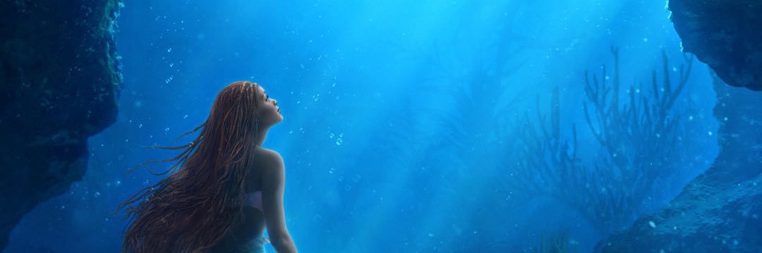ayfaanurish's profile banner image