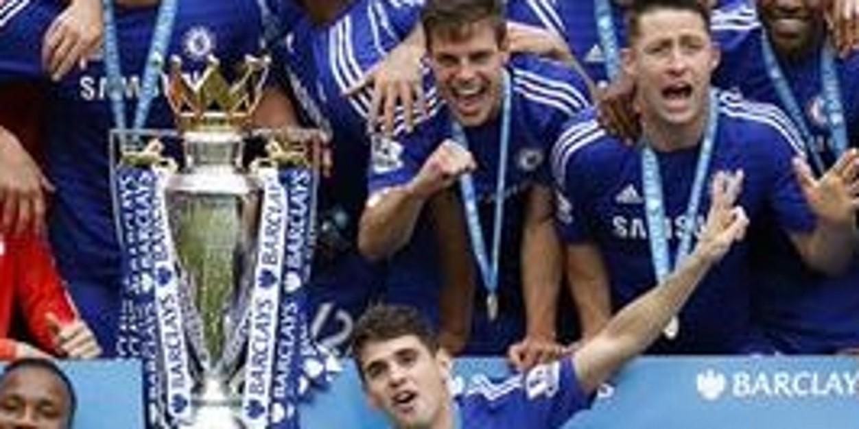 chelsistkib's profile banner image