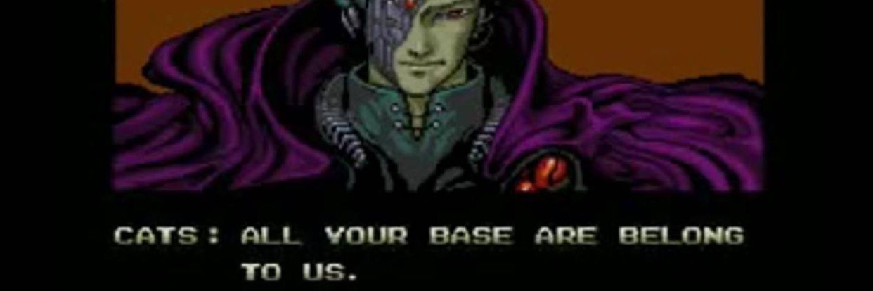 Boulletje's profile banner image