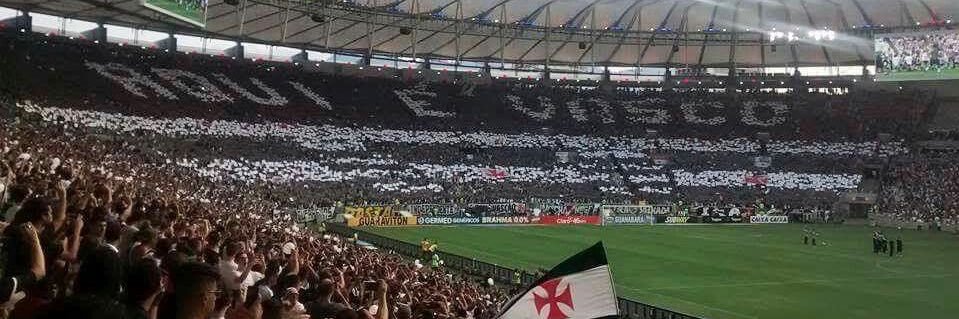 Henriquephv's profile banner image