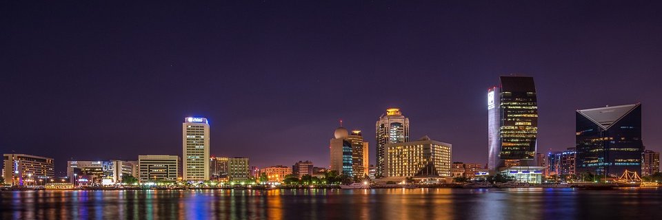 WayWeb3's profile banner image