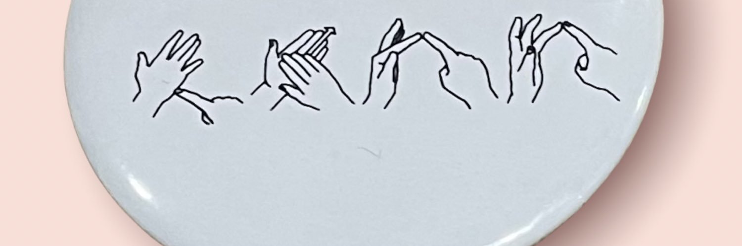 Theo and his Bionic Ear banner