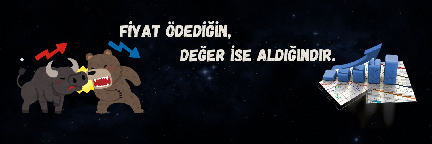yunusyeter's profile banner image