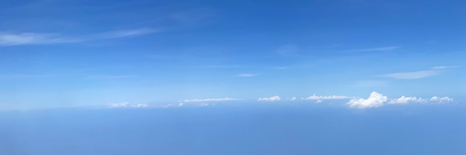 atkasr's profile banner image