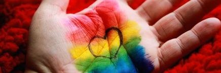 delbrio_83's profile banner image