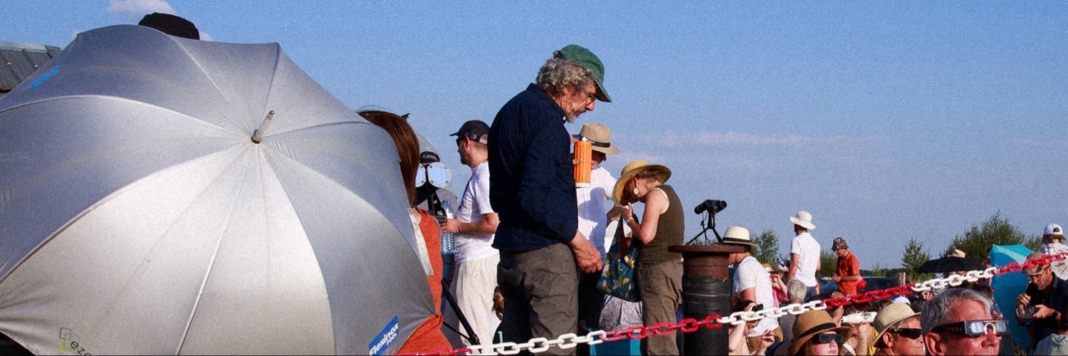 baumestudio's profile banner image