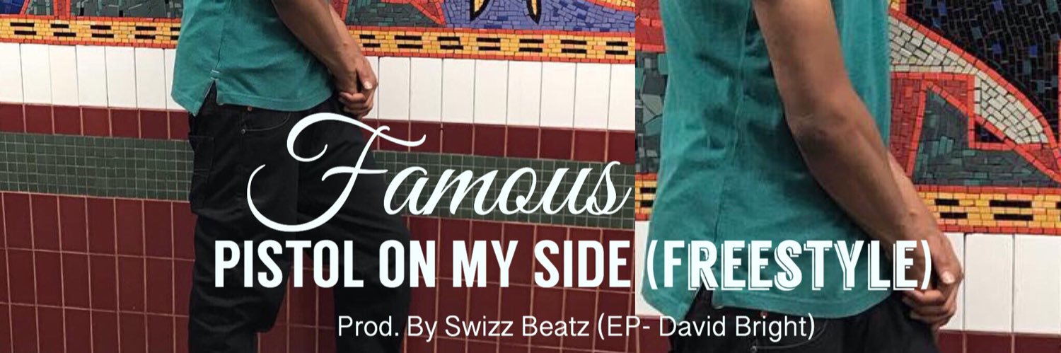 CelebrityFamous banner
