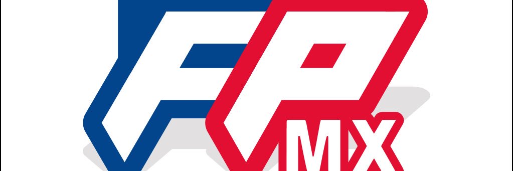 fpsmex's profile banner image