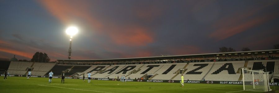 Partizanennn's profile banner image