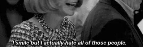 Queen S 🏳️‍🌈 banner