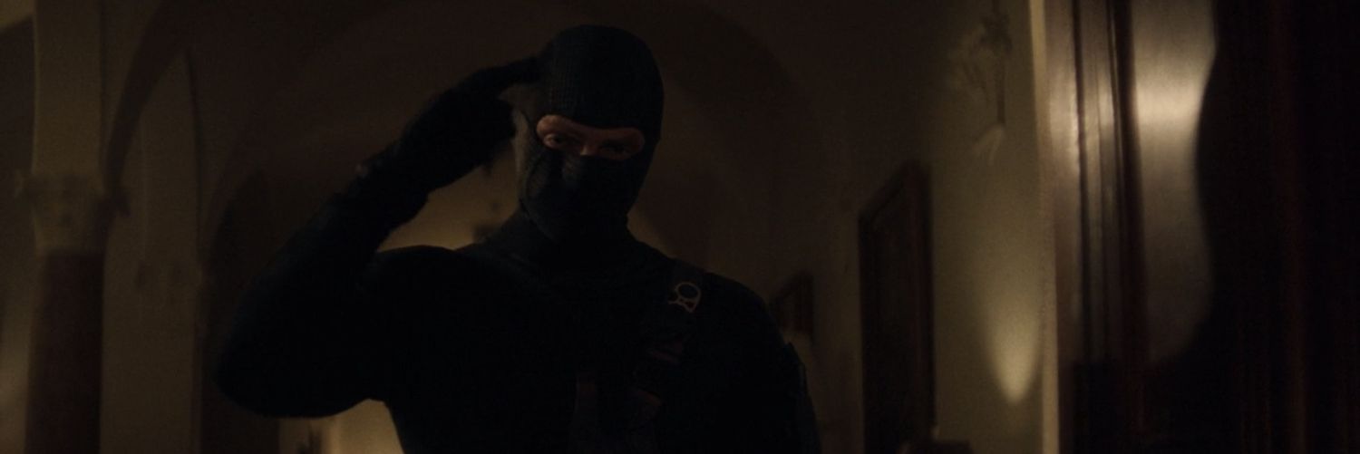 GiaanIb's profile banner image