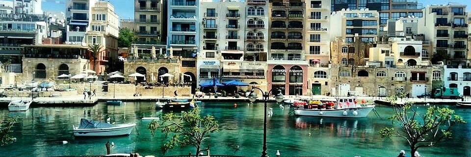 Janina Lowisz💃🏻 banner