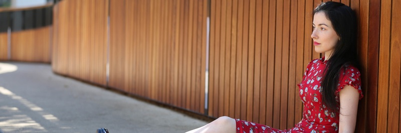 Janina Lowisz banner