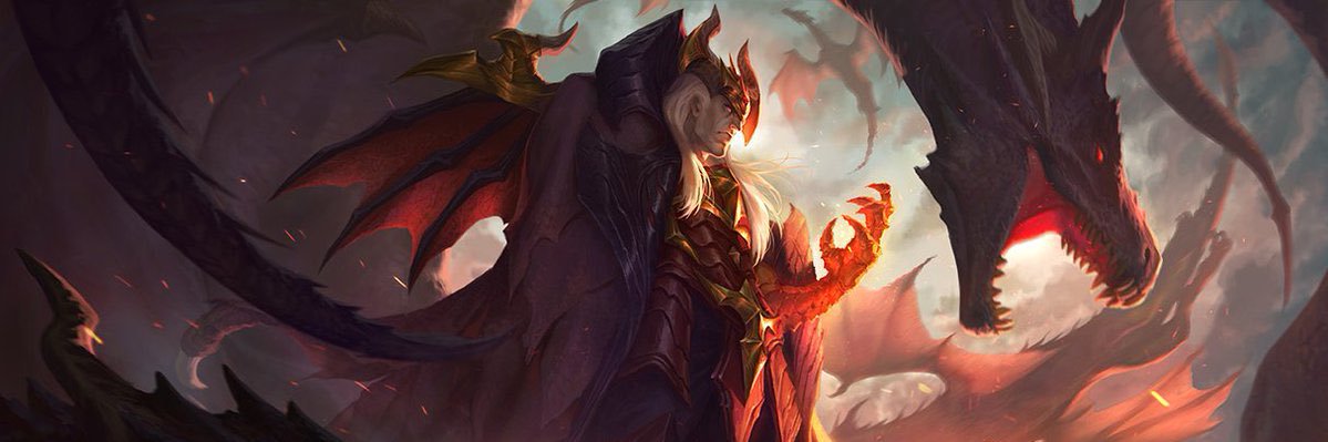 zrexwell's profile banner image