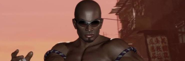 ZackBBCFucker's profile banner image