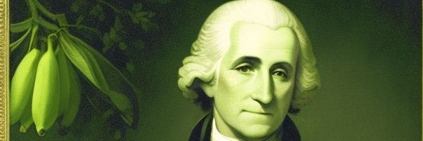 Kerogrullo banner