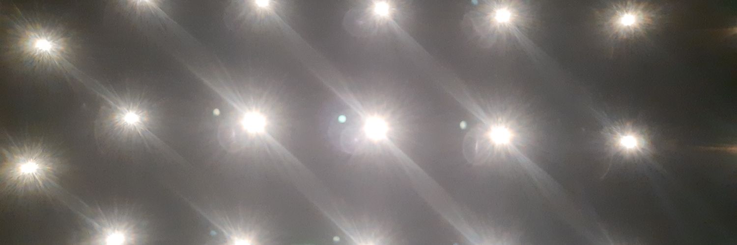 Leila_cht's profile banner image