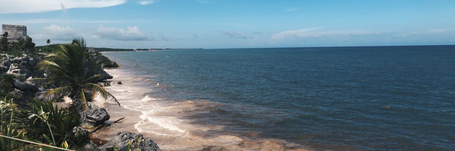 MaryyZee's profile banner image