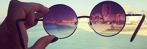 ShopcuGencler's profile banner image