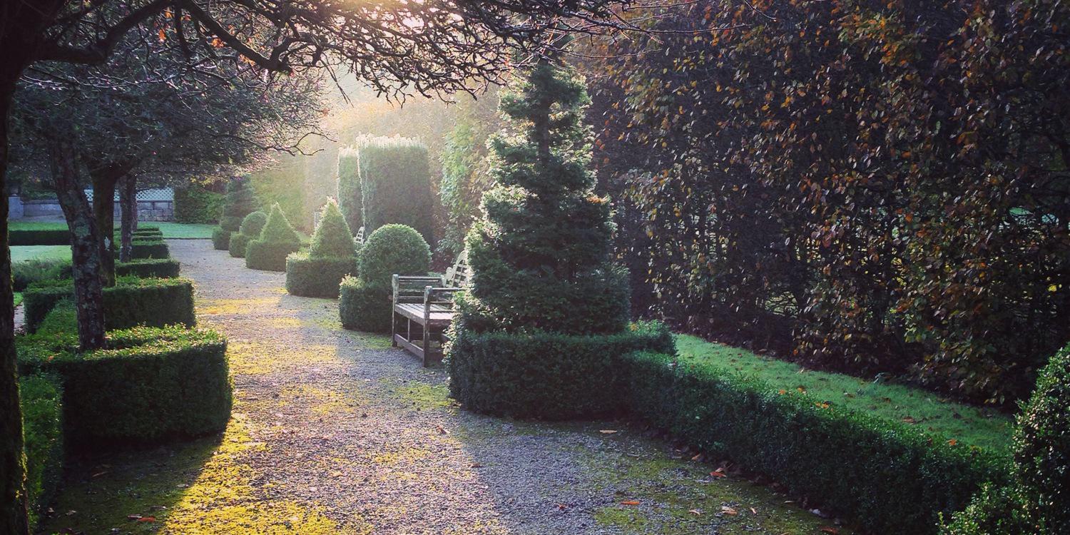garden_uk's profile banner image