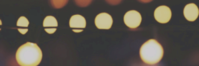 BestpicsofLou's profile banner image