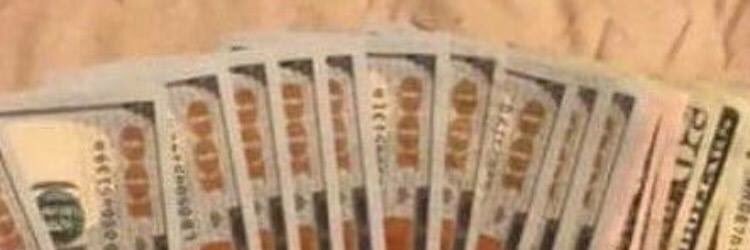 TayyBrezzee's profile banner image