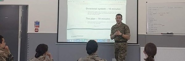 actstu Profile Banner