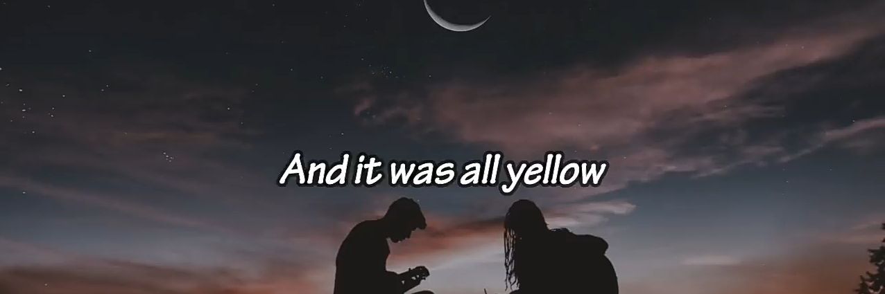 dylgrrd's profile banner image