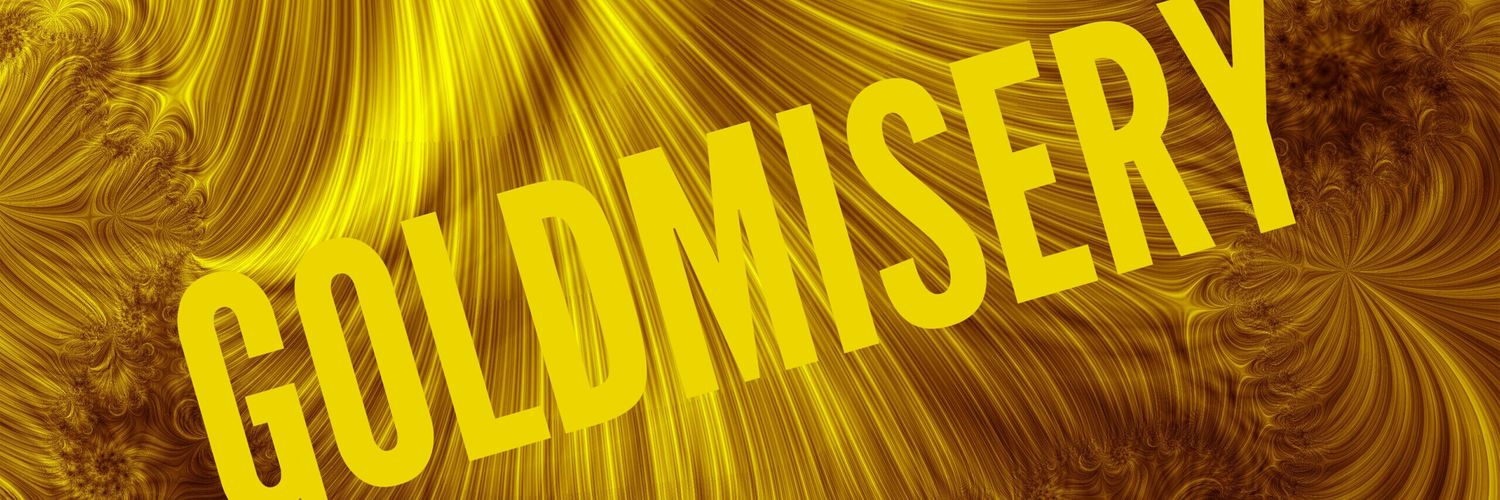 gold_misery's profile banner image