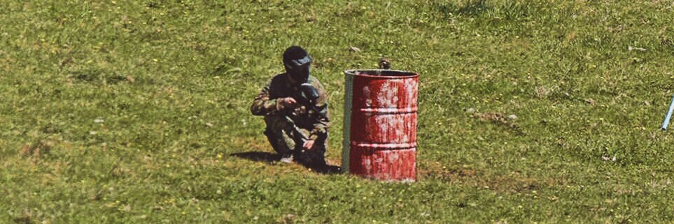 ignacioque16's profile banner image